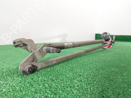 Front wiper motor PEUGEOT 308 I (4A_, 4C_)  | BP13895351M29 
