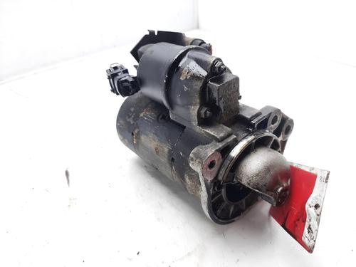 Starter SEAT AROSA (6H1) 1.0 | BP17900850M8 