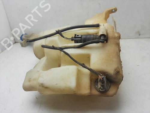 Windscreen washer tank MERCEDES-BENZ M-CLASS (W164) ML 280 CDI 4-matic (164.120) | BP17337441C113 