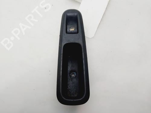 right-rear-window-switch-peugeot-5008-0u_-0e_-2009-2010-2011-2012-2013-2014-2015-2016-2017-31828311 main image