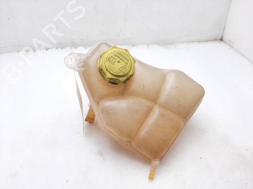 Used Expansion tank FORD FIESTA V (JH_, JD_) [2001-2014]  18155089