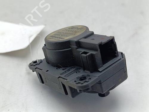 Electronic module DS DS 5 (KF_) 2.0 Hybrid4 4x4 | BP40181902M83 - Image 2