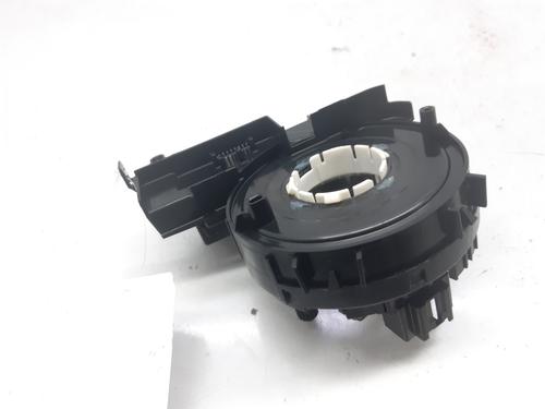 Squib airbag FORD KUGA II (DM2)  | BP7214197C102 