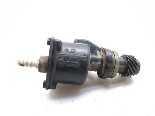 Used Master brake Master brake SEAT IBIZA II (6K1) [1993-2002] 9811041 9811041