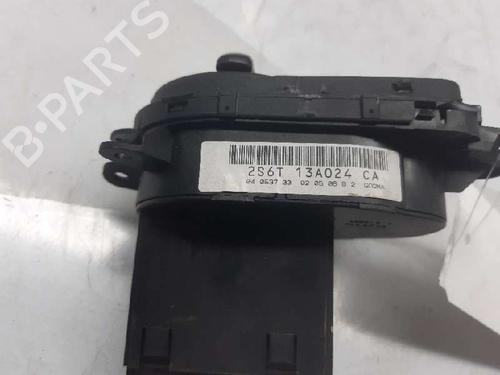 Headlight switch FORD FIESTA V (JH_, JD_) 1.4 16V | BP6410364I24 