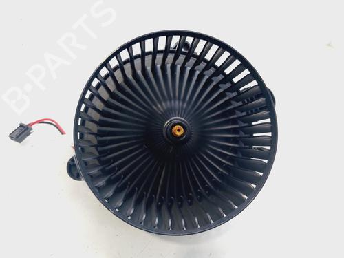 Heater blower motor VOLVO XC40 (536) | BP29282603M62