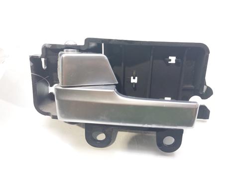 Used Front left interior door handle Front left interior door handle FORD FOCUS II (DA_, HCP, DP) 1.6 TDCi (90 hp) 14834195 14834195