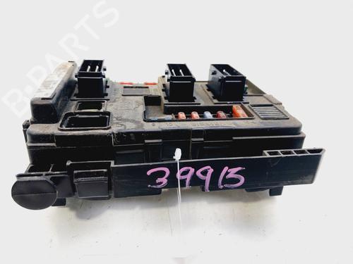 Other PEUGEOT PARTNER MPV (5_, G_)  | BP29972036O1 