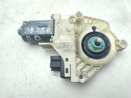 Rudehejsemotor forskærm højre AUDI Q7 (4LB) 3.0 TDI quattro (233 hp) 29554541