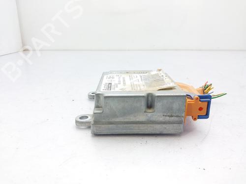 ECU airbags CITROËN XSARA Coupe (N0) 1.4 HDi | BP11700360M53 
