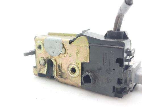 Rear right lock CITROËN C4 I (LC_)  | BP18068492C99 