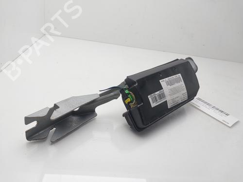 Electronic module PEUGEOT 607 (9D, 9U) | BP30519007M83