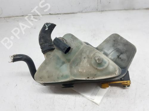 Expansion tank MERCEDES-BENZ A-CLASS (W168) A 170 CDI (168.009, 168.109) | BP8543446C120 