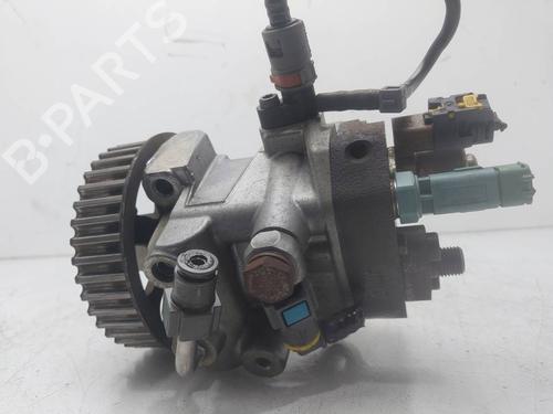 Injection pump DACIA DUSTER (HS_) 1.5 dCi | BP39143355M78 - Image 2