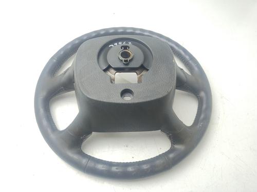 Steering wheel KIA CARENS I MPV (FC, FJ) 2.0 CRDi | BP30182725C49 