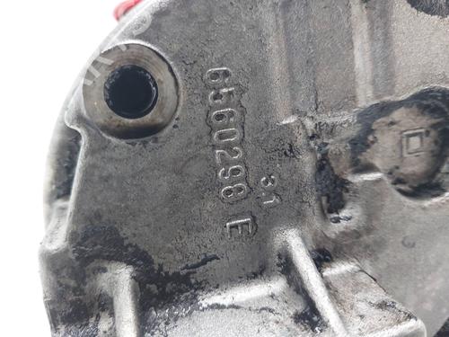 AC-Kompressor OPEL VECTRA C (Z02) 1.9 CDTI (F69) | BP16889423M34 
