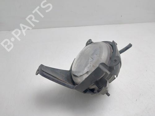 Right front fog light CHEVROLET CAPTIVA (C100, C140) 2.0 D | BP36541833C31 - Image 4