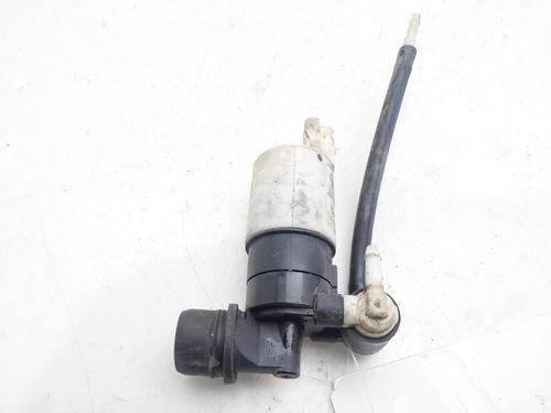 Sprinklervæskepumpe PEUGEOT 307 (3A/C)  | BP24484044E24 