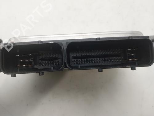 Engine control unit (ECU) AUDI A4 B6 (8E2) 1.9 TDI | BP37026612M57 - Image 3