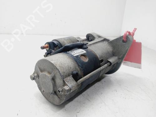 Anlasser für MAZDA 5 (CR) 2.0 CD (CR19) (110 hp) 29433457
