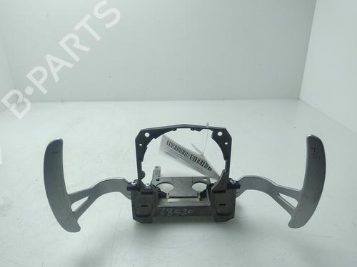 Used Steering wheel controls CITROËN C-CROSSER (VU_, VV_) 2.2 HDi (156 hp) 31026714