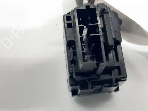 Steering column stalk CITROËN AX (ZA-_) 1.4 GTi | BP12399097I23