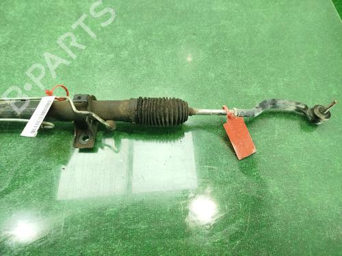 Styregear/Snekke RENAULT LAGUNA II (BG0/1_)  | BP29982194M22 