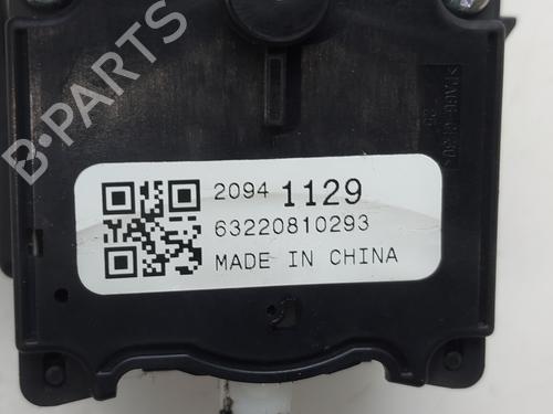 Devioluci OPEL CORSA E (X15) 1.3 CDTI (08, 68) | BP36233328I23  - Image 5