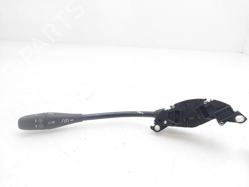 Used Other MERCEDES-BENZ C-CLASS (W203) [2000-2007]  28470679