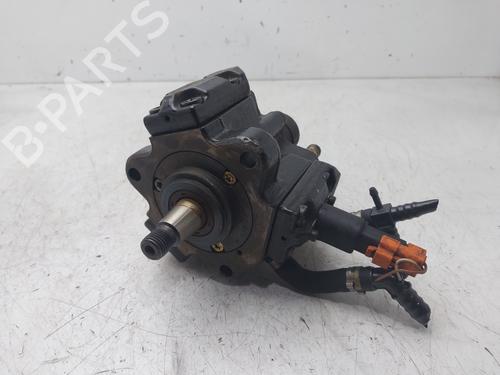 Einspritzpumpe für FIAT ULYSSE (179_) 2.0 JTD (109 hp) 31979026