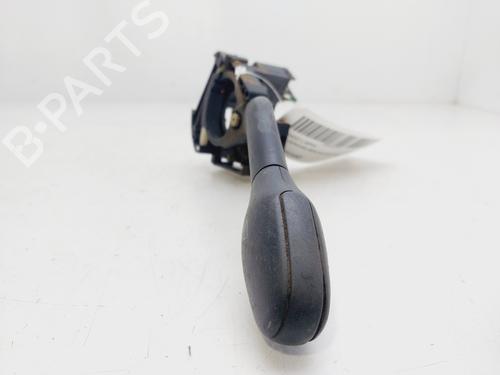 Steering column stalk SEAT CORDOBA (6K1, 6K2)  | BP26138269I23 