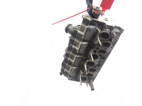 Cylinder head PEUGEOT PARTNER MPV (5_, G_)  | BP29970136M5 