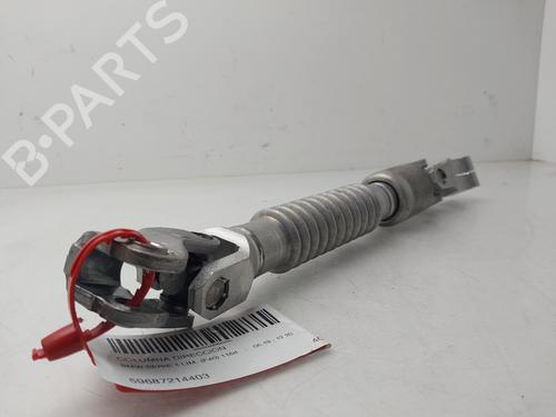 Steering column BMW 1 (F40) 116 d | BP36664546M21 - Image 2