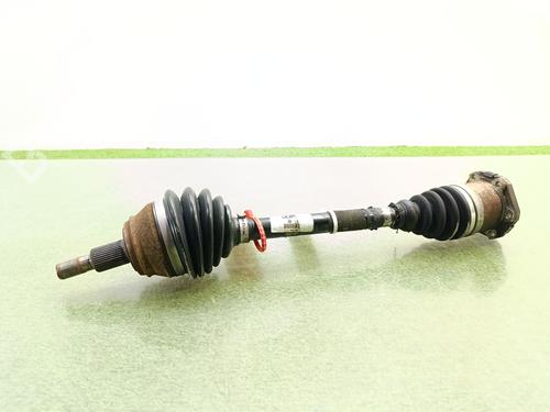 Used Left front driveshaft Left front driveshaft SEAT LEON (1M1) [1999-2006] 34192739 34192739