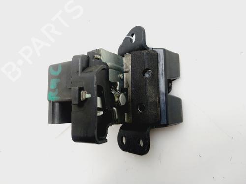 Tailgate lock KIA SPORTAGE III (SL) 1.7 CRDi | BP29473699C101 