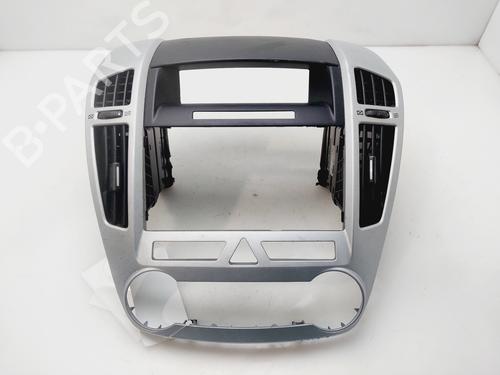 Used Middle console Middle console 38320923 38320923