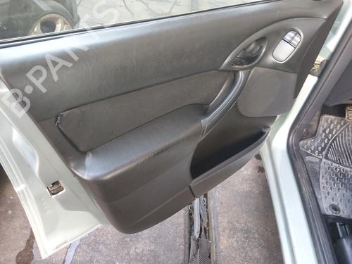 Electronic sensor FORD FOCUS I (DAW, DBW) 1.8 Turbo DI / TDDi | BP35929809M84 - Image 11