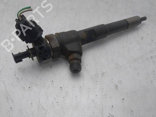 Injector DACIA LOGAN MCV II | BP38957121M100 - Image 2