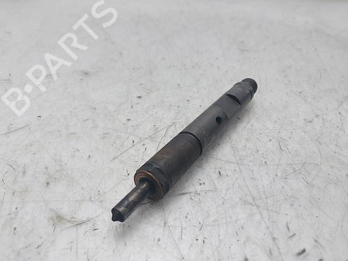 Injector LAND ROVER FREELANDER I (L314) | BP30156758M100