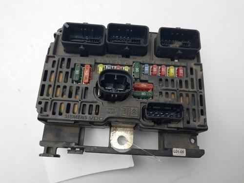 Used Other Other PEUGEOT 407 (6D_) [2004-2011] 32719628 32719628