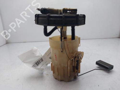 Fuel pump RENAULT KANGOO Express (FC0/1_) 1.5 dCi (FC1E) | BP11381415M76 