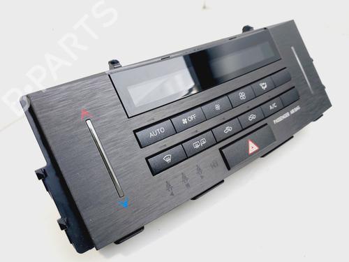 Climate control LEXUS IS III (_E3_) 300h (AVE30_, AVE30R) | BP31062485I5