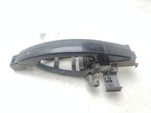 Used Rear right exterior door handle FORD KUGA I [2008-2012]  29298955