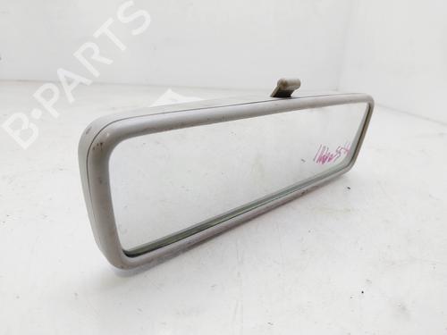 Rear mirror VW POLO (6N2)  | BP20148832I6 