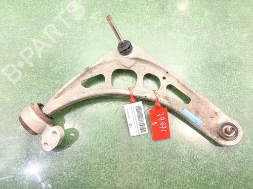 Used Right front suspension arm BMW 3 Compact (E46) 320 td (150 hp) 30271615