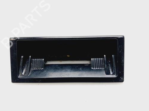 Used Ashtray SEAT EXEO (3R2) 2.0 TDI (143 hp) 27159932