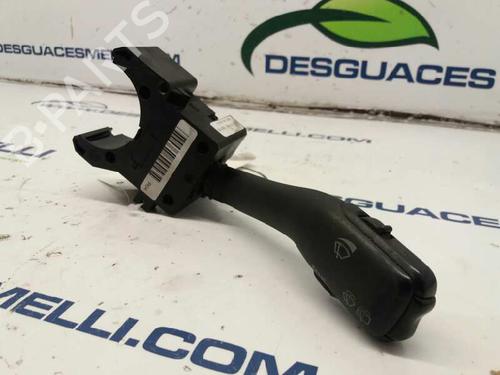 Used Steering column stalk SEAT LEON (1M1) [1999-2006]  2895247