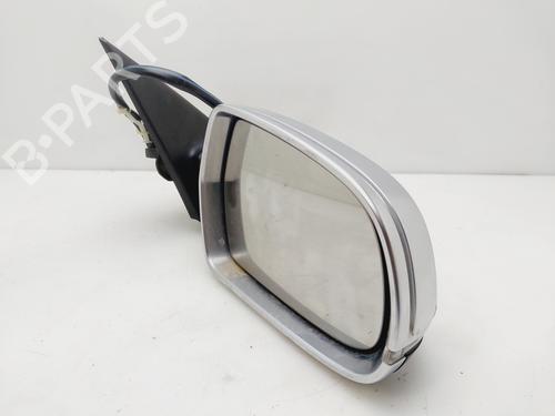Right mirror AUDI A4 B8 Avant (8K5) S4 quattro | BP29489017C27 