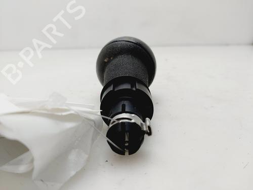 Gałka zmiany biegów SEAT IBIZA III (6L1) | BP30407487I34