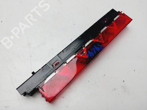 Third brake light FORD MONDEO III (B5Y) 2.0 TDCi | BP18920914L11 